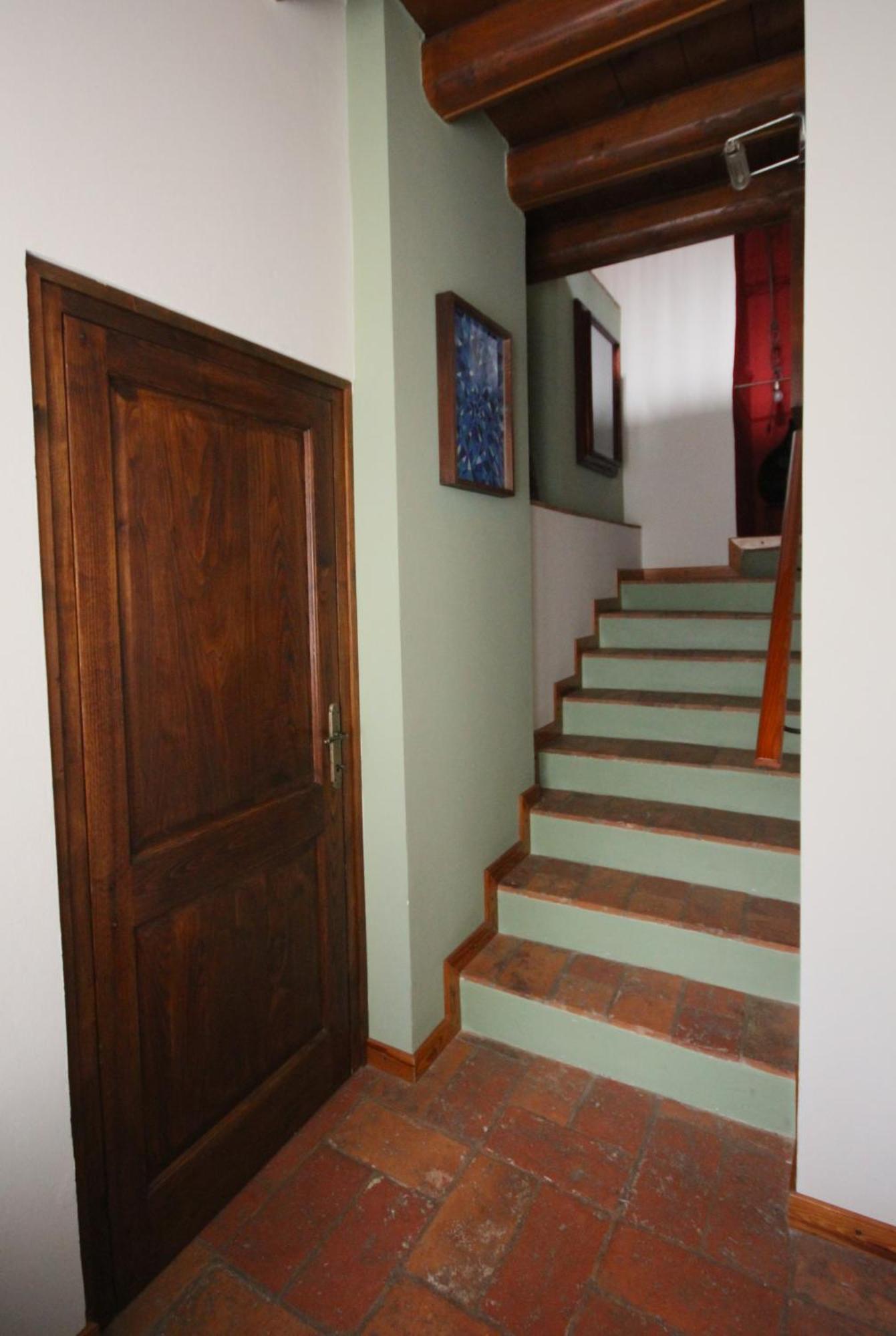 La Corte Dei Rho Tavernerio Exterior photo